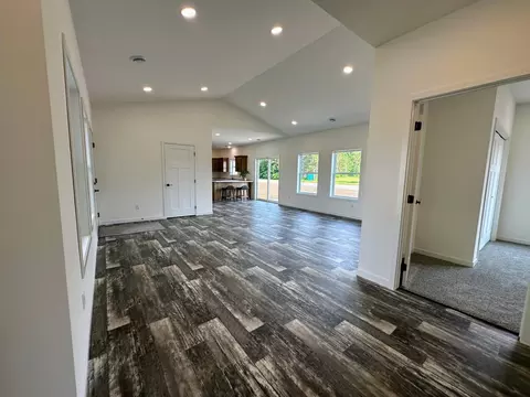 711 Cherry Ln, Perham, MN 56573 photo 15