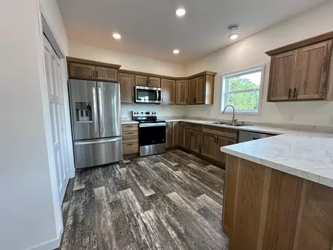 711 Cherry Ln, Perham, MN 56573 photo 3
