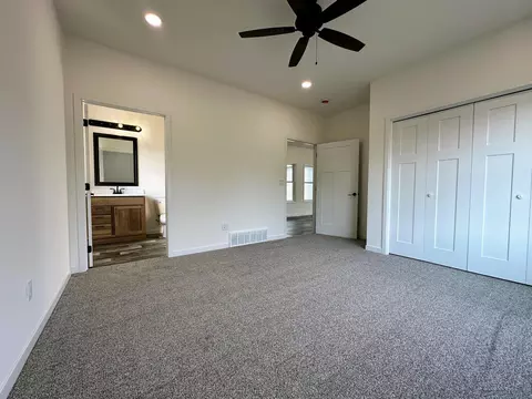 711 Cherry Ln, Perham, MN 56573 photo 5