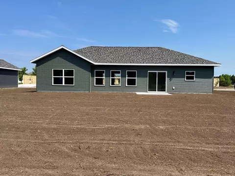 711 Cherry Ln, Perham, MN 56573 photo 9