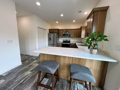711 Cherry Ln, Perham, MN 56573 photo 10