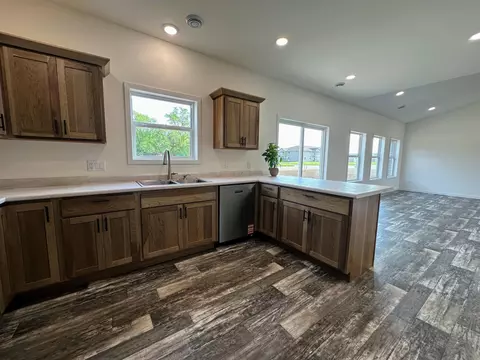 711 Cherry Ln, Perham, MN 56573 photo 12