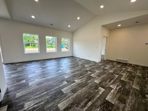 711 Cherry Ln, Perham, MN 56573 photo 16