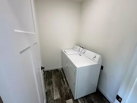 Other - 711 Cherry Ln, Perham, MN 56573 photo 1 of 2
