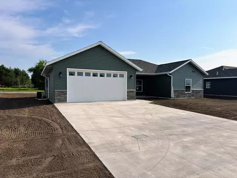 711 Cherry Ln, Perham, MN 56573 photo 7