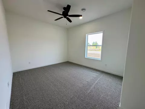 711 Cherry Ln, Perham, MN 56573 photo 21