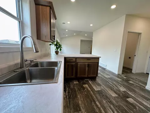 711 Cherry Ln, Perham, MN 56573 photo 13