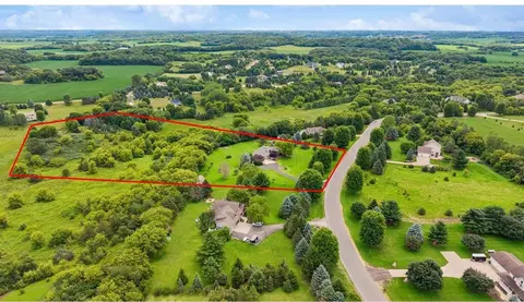w12120 742nd Avenue, River Falls, WI 54022