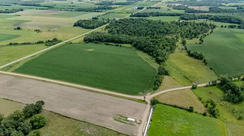 tbd Cardinal Rd, Swanville, MN 56382