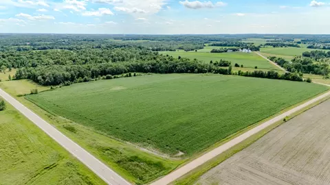 tbd Cardinal Rd, Swanville, MN 56382