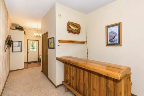 Entry Way - 9158 Five Mile Rd, Brainerd, MN 56401 photo 2 of 3