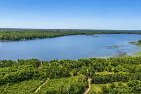 View/Area - 9158 Five Mile Rd, Brainerd, MN 56401 photo 3 of 5