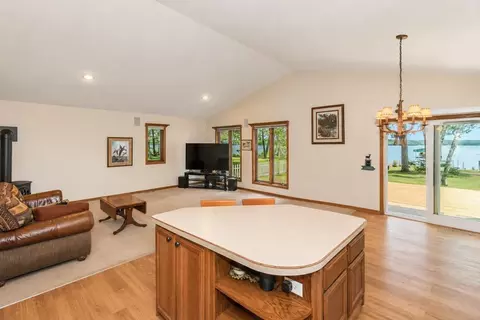 Other - 9158 Five Mile Rd, Brainerd, MN 56401 photo 4 of 11