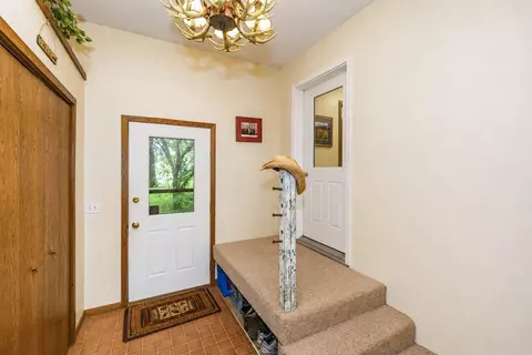 Entry Way - 9158 Five Mile Rd, Brainerd, MN 56401 photo 3 of 3