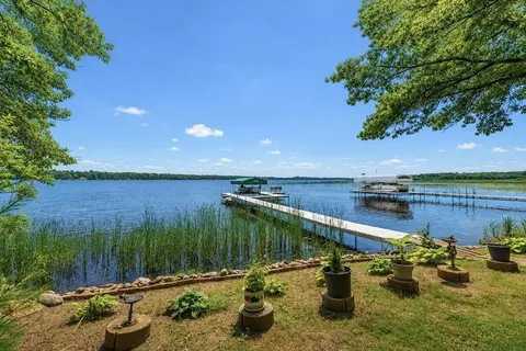 Other - 9158 Five Mile Rd, Brainerd, MN 56401 photo 1 of 11