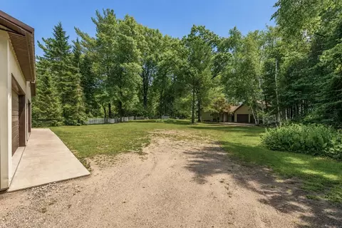 Exterior - 9158 Five Mile Rd, Brainerd, MN 56401 photo 4 of 8