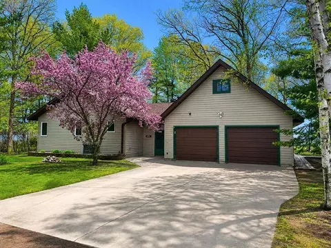 Exterior - 9158 Five Mile Rd, Brainerd, MN 56401 photo 3 of 8