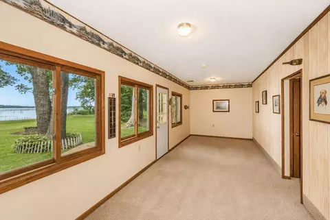 Other - 9158 Five Mile Rd, Brainerd, MN 56401 photo 8 of 11