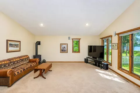 Other - 9158 Five Mile Rd, Brainerd, MN 56401 photo 3 of 11