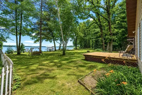 Exterior - 9158 Five Mile Rd, Brainerd, MN 56401 photo 2 of 8