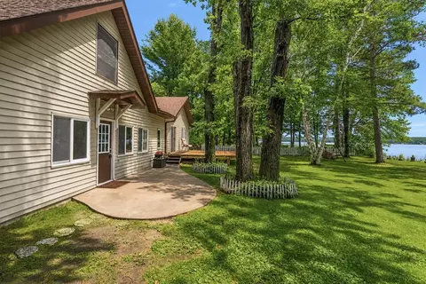 Exterior - 9158 Five Mile Rd, Brainerd, MN 56401 photo 5 of 8