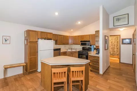 Kitchen - 9158 Five Mile Rd, Brainerd, MN 56401 photo 1 of 1
