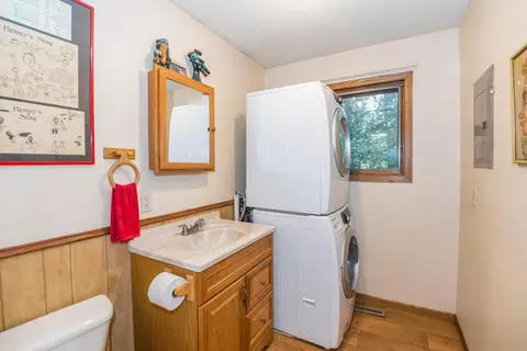 Other - 9158 Five Mile Rd, Brainerd, MN 56401 photo 7 of 11