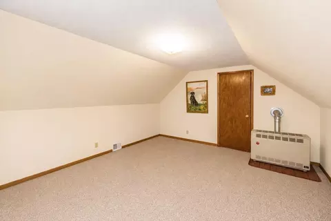 Bedroom - 9158 Five Mile Rd, Brainerd, MN 56401 photo 4 of 4