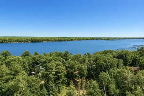 View/Area - 9158 Five Mile Rd, Brainerd, MN 56401 photo 4 of 5