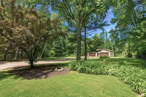 Exterior - 9158 Five Mile Rd, Brainerd, MN 56401 photo 6 of 8