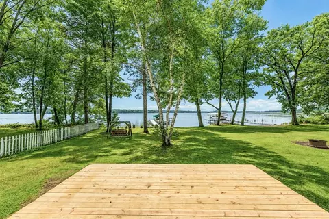 Other - 9158 Five Mile Rd, Brainerd, MN 56401 photo 5 of 11