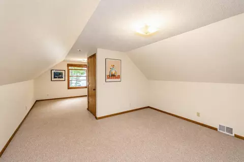 Bedroom - 9158 Five Mile Rd, Brainerd, MN 56401 photo 2 of 4