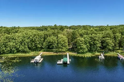 View/Area - 9158 Five Mile Rd, Brainerd, MN 56401 photo 5 of 5
