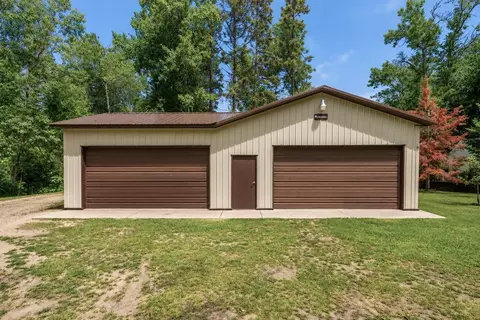 Other - 9158 Five Mile Rd, Brainerd, MN 56401 photo 6 of 11