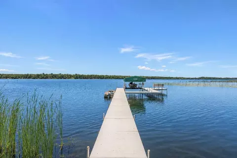 Other - 9158 Five Mile Rd, Brainerd, MN 56401 photo 9 of 11