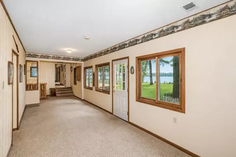 Entry Way - 9158 Five Mile Rd, Brainerd, MN 56401 photo 1 of 3