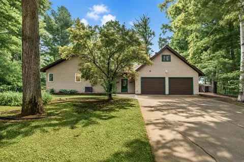 Exterior - 9158 Five Mile Rd, Brainerd, MN 56401 photo 7 of 8