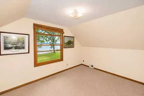 Bedroom - 9158 Five Mile Rd, Brainerd, MN 56401 photo 3 of 4