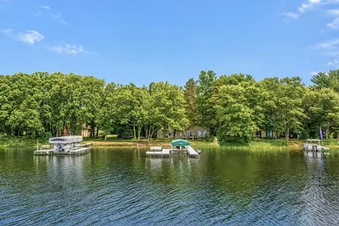 View/Area - 9158 Five Mile Rd, Brainerd, MN 56401 photo 1 of 5