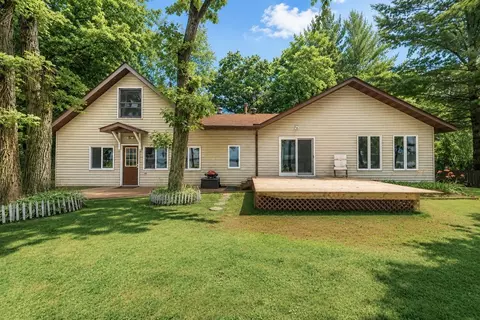 Other - 9158 Five Mile Rd, Brainerd, MN 56401 photo 11 of 11