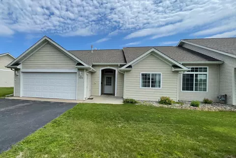 3212 Park Ave NW, Bemidji, MN 56601