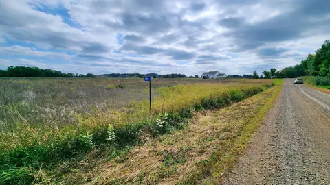 8108 55th Ave, Princeton, MN 55371