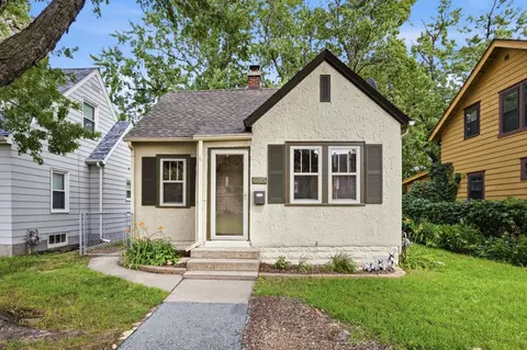 6015 2nd Ave S, Minneapolis, MN 55419