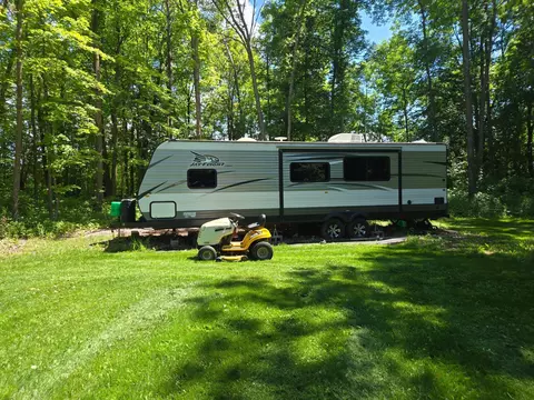 40186 Par 5 Dr, Onamia, MN 56359
