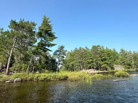 View/Area - 2889 Waters, Ely, MN 55731 photo 2 of 3