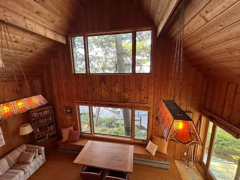 Living - 2889 Waters, Ely, MN 55731 photo 3 of 3