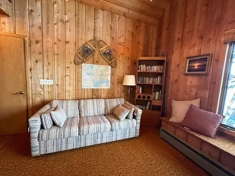 Living - 2889 Waters, Ely, MN 55731 photo 2 of 3