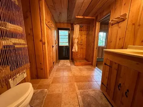 Bath - 2889 Waters, Ely, MN 55731 photo 2 of 2