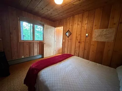 Bedroom - 2889 Waters, Ely, MN 55731 photo 1 of 5