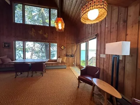 Other - 2889 Waters, Ely, MN 55731 photo 1 of 5